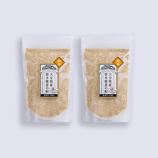 <img class='new_mark_img1' src='https://img.shop-pro.jp/img/new/icons13.gif' style='border:none;display:inline;margin:0px;padding:0px;width:auto;' />ʴå(50ߣ)