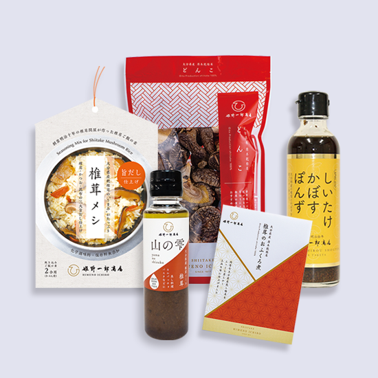 <img class='new_mark_img1' src='https://img.shop-pro.jp/img/new/icons5.gif' style='border:none;display:inline;margin:0px;padding:0px;width:auto;' />͹礻åȡʣ