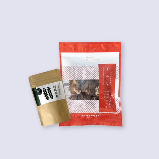 <img class='new_mark_img1' src='https://img.shop-pro.jp/img/new/icons1.gif' style='border:none;display:inline;margin:0px;padding:0px;width:auto;' />ɤ󤳤ȺۤΤнå