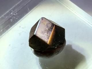 □国産鉱物 - stone-planet