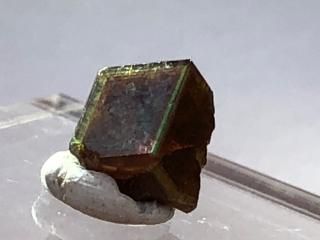 □国産鉱物 - stone-planet □国産鉱物 - stone-planet