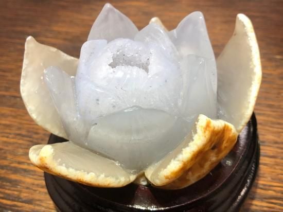 C5トレジャーメノウ 台付き 瑪瑙 風水 聚宝盆アゲート C4トレジャーメノウ 台付き 瑪瑙 風水 聚宝盆アゲート