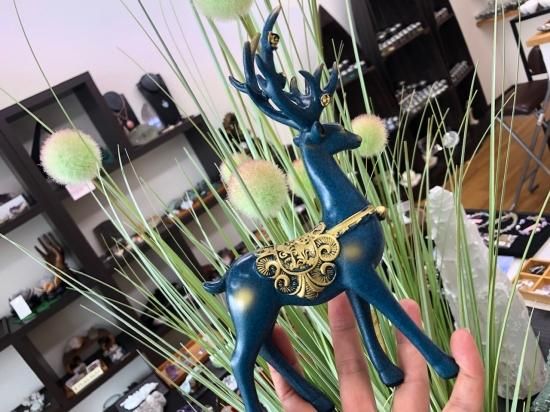 【可愛いスフィア台座B】3個単位販売　シルバー売り切れ　在庫はコメ欄にて確認 可愛いスフィア台座B】3個単位販売 シルバー売り切れ 在庫はコメ