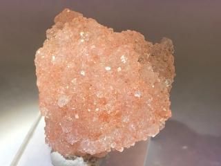 Apophyllite | PEANUTS MINERALS