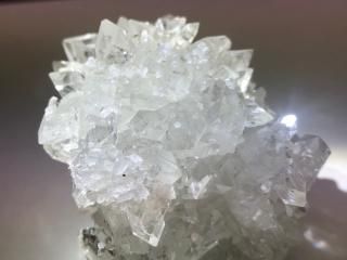 □アポフィライト - stone-planet