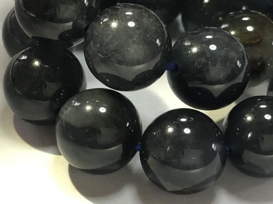 豪華 ブルーターラ1500 ワンド カンチェンジャンガ1500水晶 ネックレス