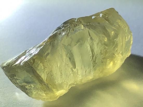 ☆変容☆変革☆変化☆幻の水晶☆ディアマンティーナ産