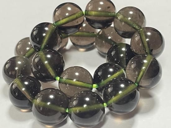 チンタマーニストーン 20％OFF チンタマーニストーン10mm・ブレス - stone-planet