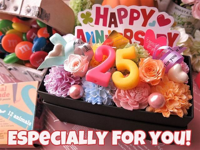 プリザーブドフラワー 花束 アレンジメント プリザーブドフラワー 花束 アレンジ おしゃれ 退職 ミニブーケ ブーケ