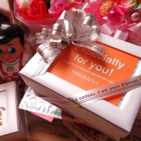 特別価格 結婚祝い プレゼント 写真立て ディズニー フォトフレーム プリザーブドフラワー入り マスコット3個入り 種類はおまかせです 即日出荷 Sportunia Com 特別価格 結婚祝い プレゼント 写真立て ディズニー フォトフレーム プリザーブドフラワー入り マスコット3個入り 種類はおまかせです 即日出荷 Sportunia Com