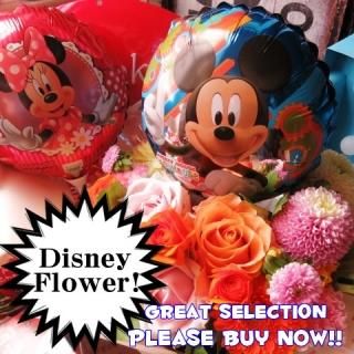 結婚祝い ディズニー 誕生日プレゼント スヌーピー 花 プリザーブドフラワー 母の日 フラワーギフト リーブス