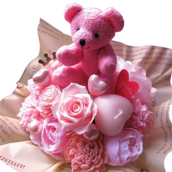 🧸🌹🍓 . 🍓 𝕐𝕠𝕜𝕠𝕙𝕒𝕞𝕒 𝕊𝕥𝕣𝕒𝕨𝕓𝕖𝕣𝕣𝕪