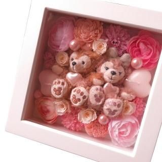 結婚祝い ディズニー 誕生日プレゼント スヌーピー 花 プリザーブドフラワー 母の日 フラワーギフト リーブス 結婚祝い ディズニー 誕生日プレゼント スヌーピー 花 プリザーブドフラワー 母の日 フラワーギフト リーブス