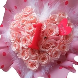 結婚祝い ディズニー 誕生日プレゼント スヌーピー 花 結婚祝い ディズニー 誕生日プレゼント スヌーピー 花