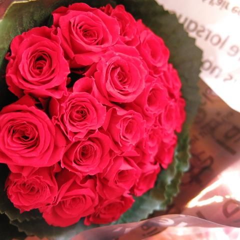 結婚祝い 花 ディズニー 結婚式へ行けない時に送るギフト 結婚式場へ直接送れます 心を込めた贈り物