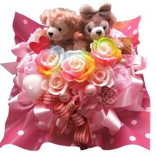 ディズニー 結婚祝い ディズニー 結婚祝い