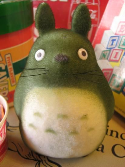 トトロ ぬいぐるみ となりのトトロ トトロ ぬいぐるみ プリザーブドフラワー トトロ ぬいぐるみ となりのトトロ トトロ ぬいぐるみ プリザーブドフラワー