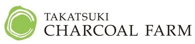 チャコールファーム｜大阪府・高槻市　100％地元産竹炭を使用した「竹炭雑貨」のオンラインショップ