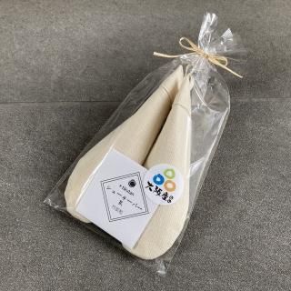 ポーラス竹炭 15kg （園芸用に ポーラス竹炭 20リットル