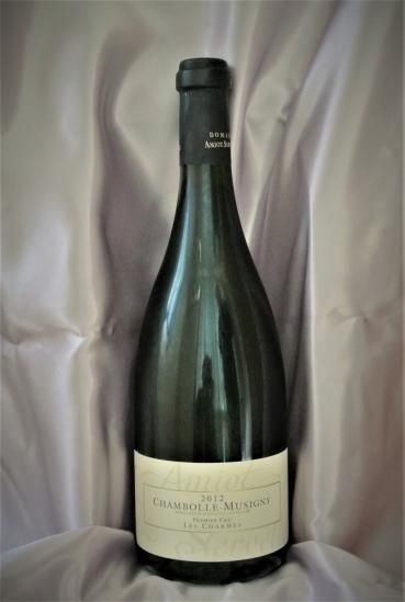 モレ・サン・ドニ 2020／ドメーヌ アミオ・セルヴェル 000000035391-01-m.jpg?t=