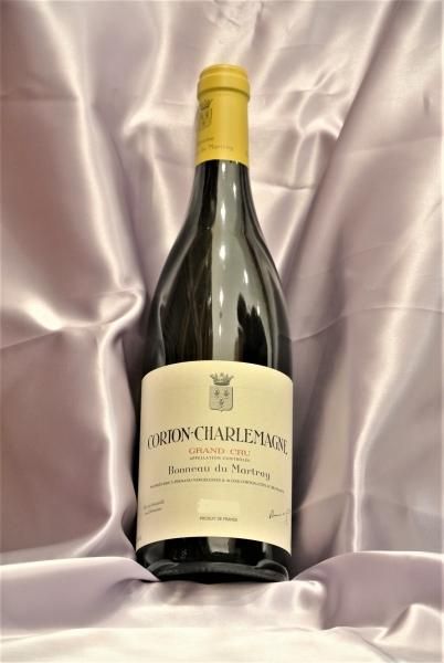 最大15%OFFクーポン 川出酒店SHOPコルトン シャルルマーニュ グラン