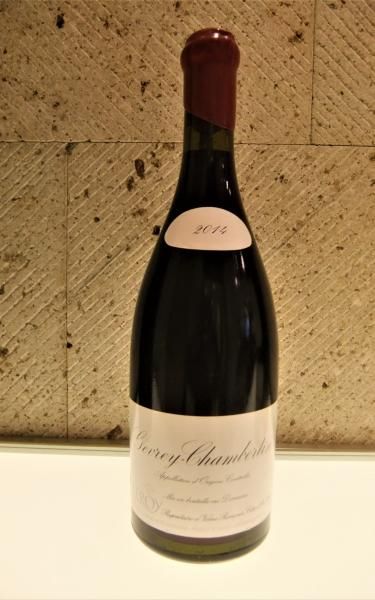 ドメーヌ ルロワ ブルゴーニュ アリゴテ 2014 チルド発送 セラー保管 ドメーヌ ルロワ ブルゴーニュ アリゴテ 2014 チルド発送 セラー保管