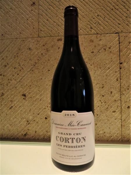 メオ カミュゼ コルトン & オリヴィエ・バーンスタイン 2本 楽天市場】オリヴィエ・バーンスタイン コルトン・シャルル