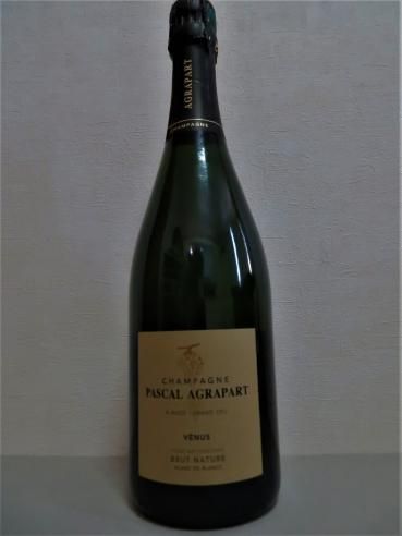 アグラパールVenus （ヴェニュス） 2002 楽天市場】アグラパール ヴェニュスの通販