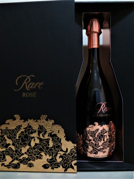 【残りわずか】 シャンパン パイパー・エドシック あり 専用BOX 2006 レア ワイン