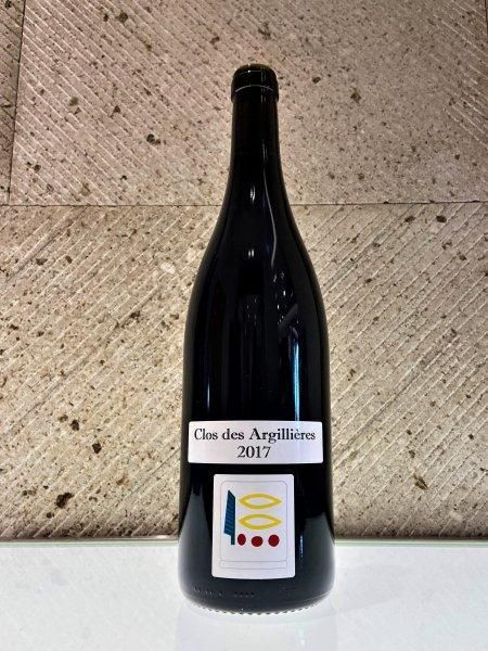 プリューレ・ロック ニュイ・サン・ジョルジュ 1級ヴィエイユ・ヴィーニュ2017 楽天市場】ニュイ サン ジョルジュ 1級 ヴィエイユ ヴィーニュ