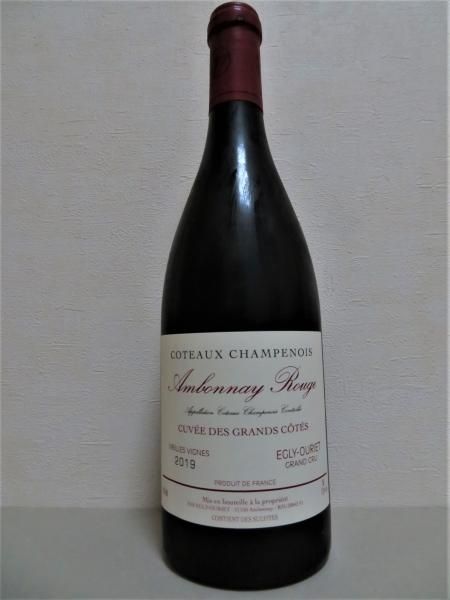 169495455.jpg?cmsp_timestamp=