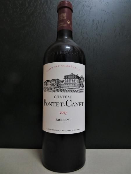 シャトー ポンテカネ 2009/2010 2本セット Pontet Canet シャトー ポンテカネ 2009/2010 2本セット Pontet Canet