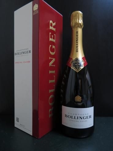 【希少！】ボランジェ　グラン・ダネ　ロゼ3リットル　木箱入 ボランジェ ラ・グラン・ダネ ロゼ（木箱入り） 2014 : WINE TO