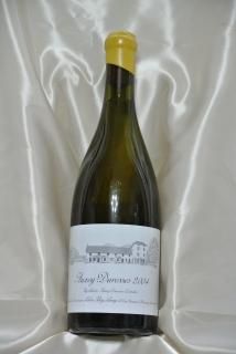 2005 Leroy Domaine d'Auvenay Auxey-Duresses La Macabree