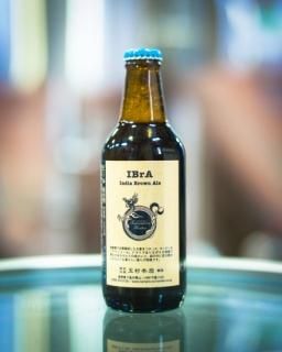ビール - 玉村本店