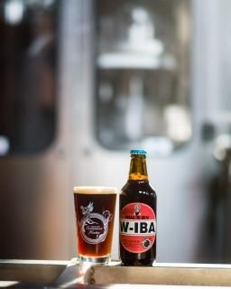 ビール - 玉村本店