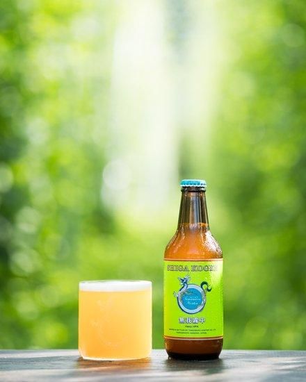フモトヰ 純吟山田錦（生） 1800ml | 麓井酒造株式会社