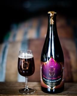 ビール - 玉村本店