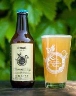 500枚？限定盤  MONKEY BEER LIVE 2021 BASI 500枚？限定盤 MONKEY BEER LIVE 2021 BASI LP】 SNOW MONKEY BEER