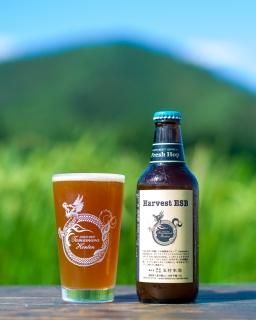 ビールセット Amazon.co.jp: 【Amazon.co.jp限定】【お歳暮/贈り物に】アサヒ