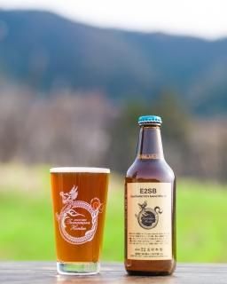 ビール - 玉村本店