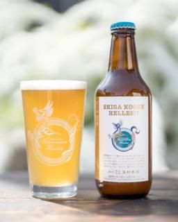 <img class='new_mark_img1' src='https://img.shop-pro.jp/img/new/icons25.gif' style='border:none;display:inline;margin:0px;padding:0px;width:auto;' />SHIGA KOGEN HELLES!?   330l  [ֹ : 258]