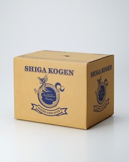 ミルク ミルク スタウト ビール 1ケース （650ml x 12本） Be