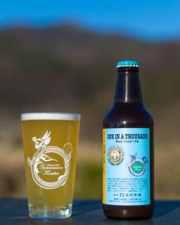 うまい！ビール 掛け軸 BAUSPIEL 】Xブロック48PCS 【次回入荷分予約】 | METSÄ