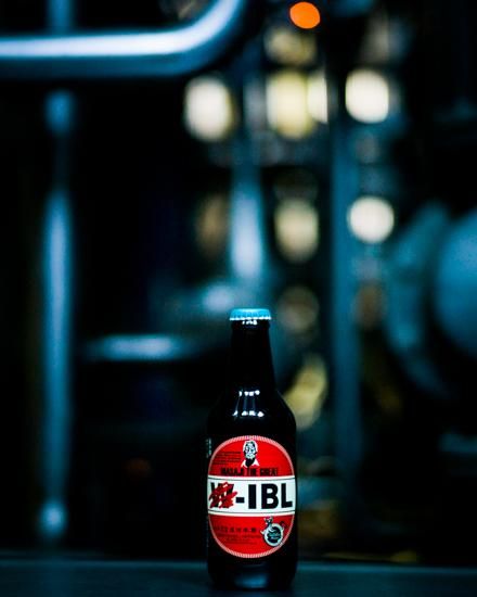 IBL -MASAJI THE GREAT 2022- 330ml [商品番号 : 248] - 玉村本店