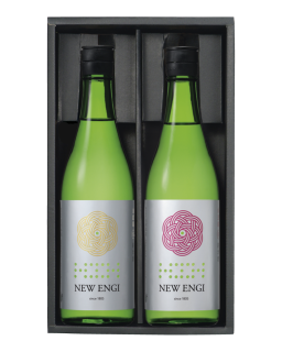 NEW ENGI ơڣۥå (720ml  2)  Ȣ [ֹ : 178]