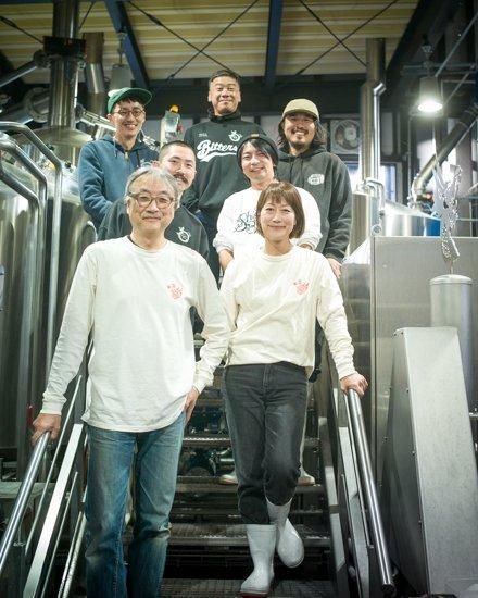 酒ラベルアート「玉伏見」 本醸造原酒 杉玉ラベル 720ml