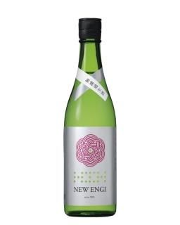 井乃頭　四郎 井乃頭 - 春日酒造