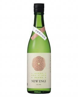 井乃頭　四郎 井乃頭 四郎 井乃頭(いのかしら) | 日本酒 評価・通販 SAKETIME