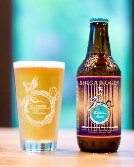 其の二十 / 20th Anniversary Barrel Aged IPA 330ml [商品番号 其の二十 / 20th Anniversary Barrel Aged IPA 330ml [商品番号